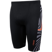 Männer OWS Renew Jammer Shorts / Grau